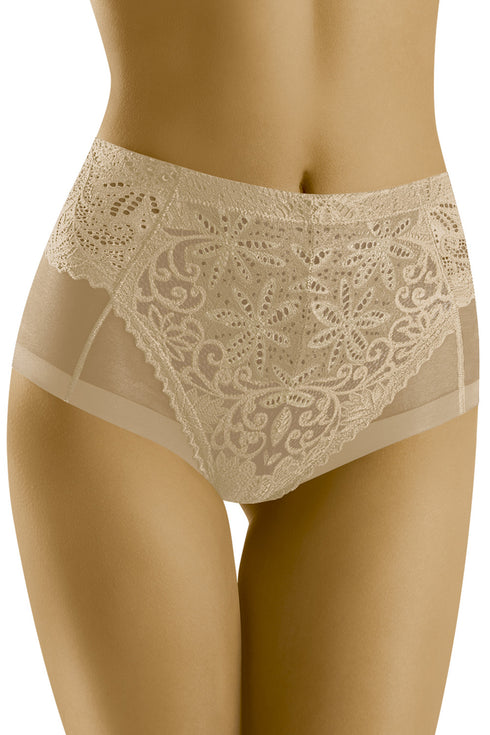 Panties model 168418